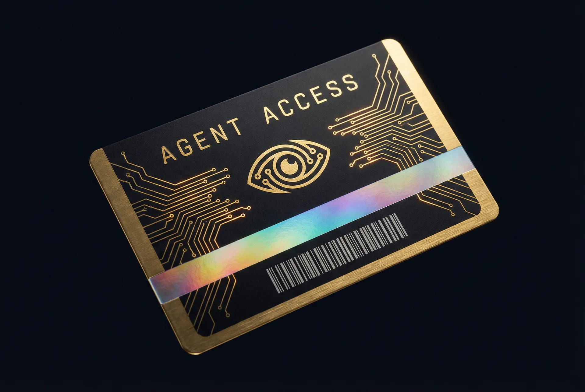 黄色电影免费下载 - Agent Access 情报员会员卡